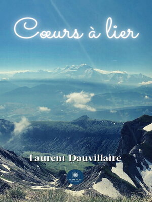 cover image of Cœurs à lier